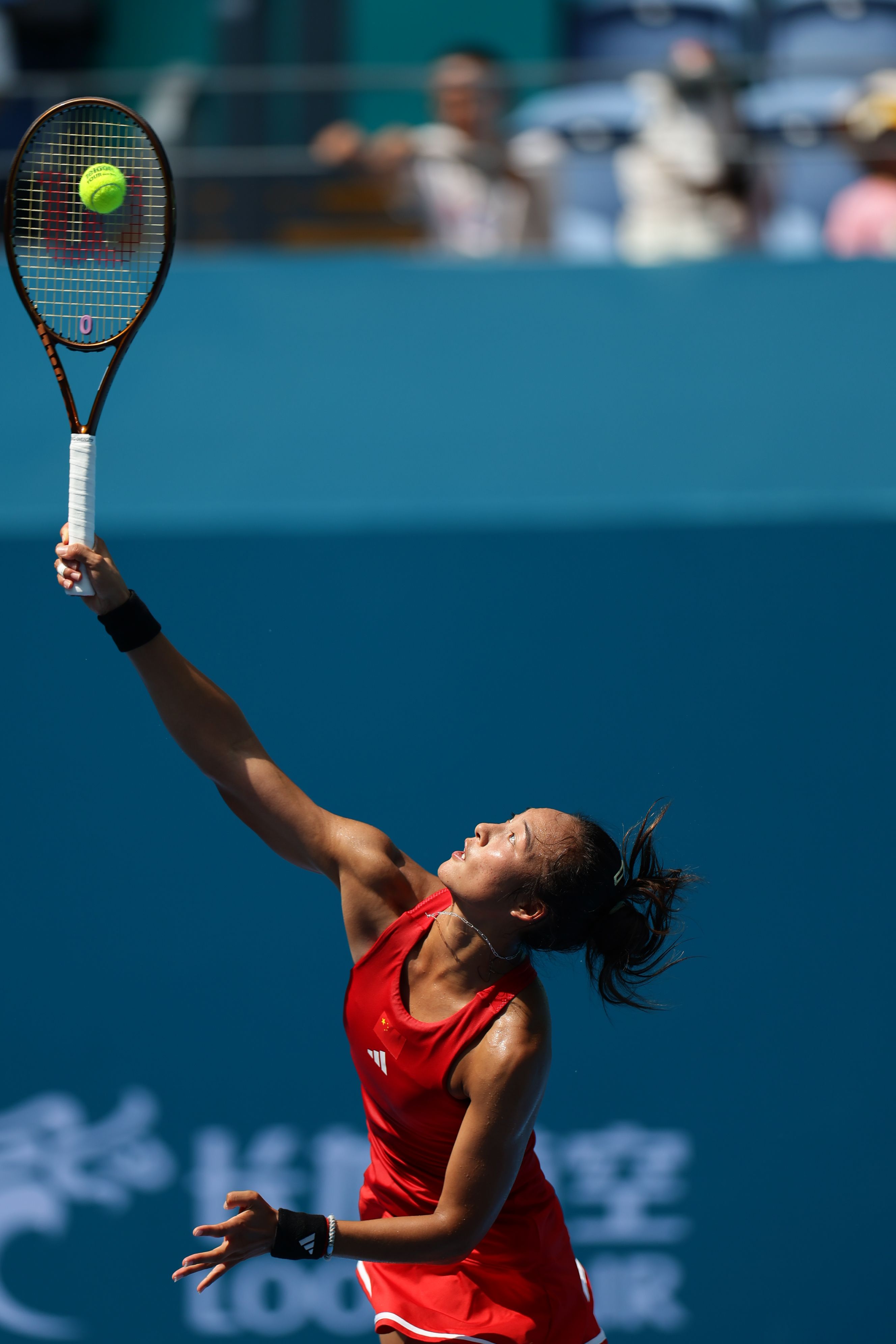 判选择无疑 判选择无疑