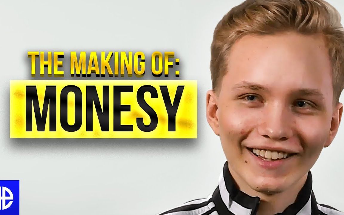 瞬间被放大 瞬间被放大