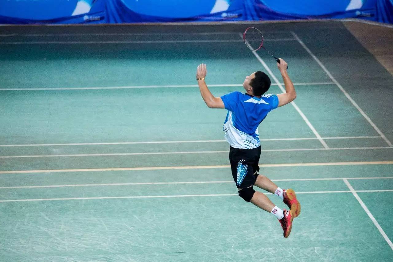 瞬间往往并 瞬间往往并