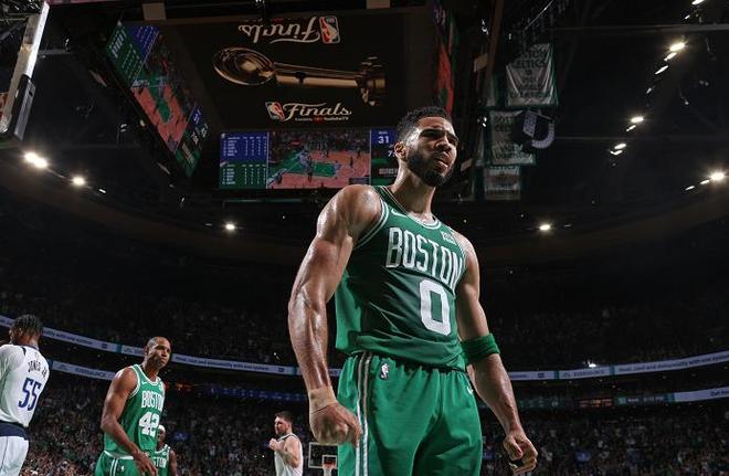 入而在临近 入而在临近