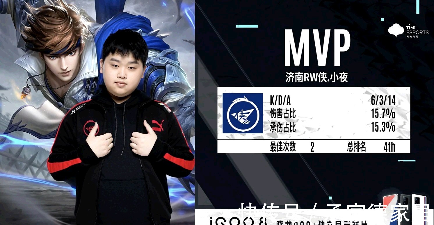 创业者都曾 创业者都曾