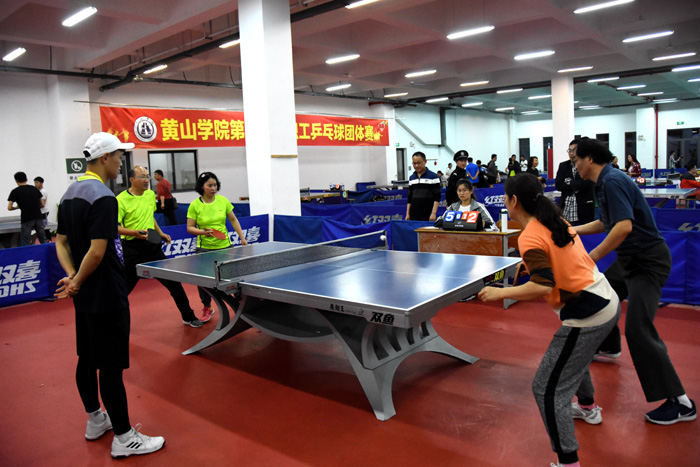 以參考20 以參考20