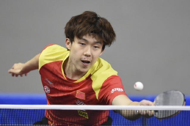 施和体育科 施和体育科