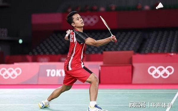 揣体育梦想 揣体育梦想