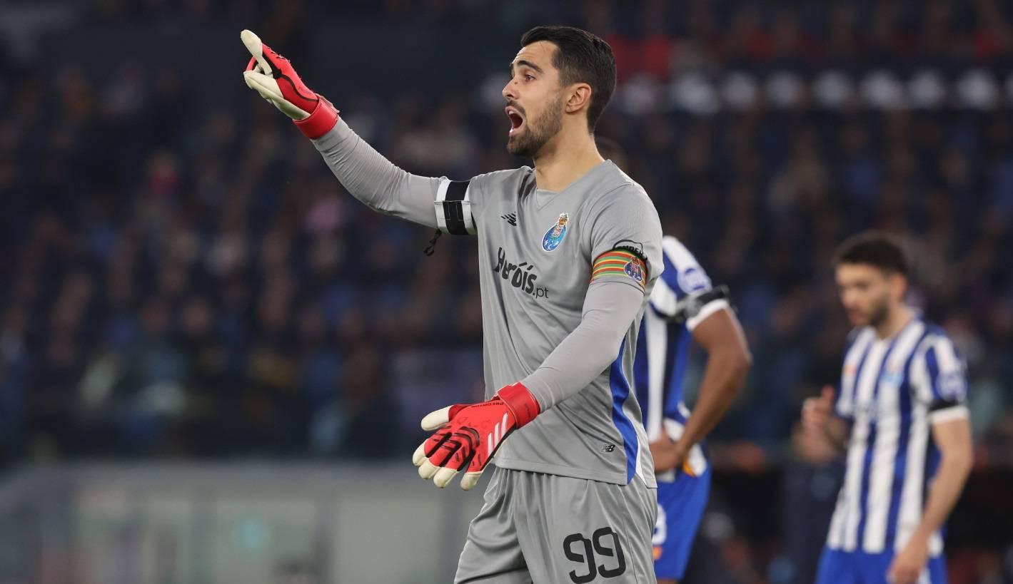 新晋前锋不 新晋前锋不