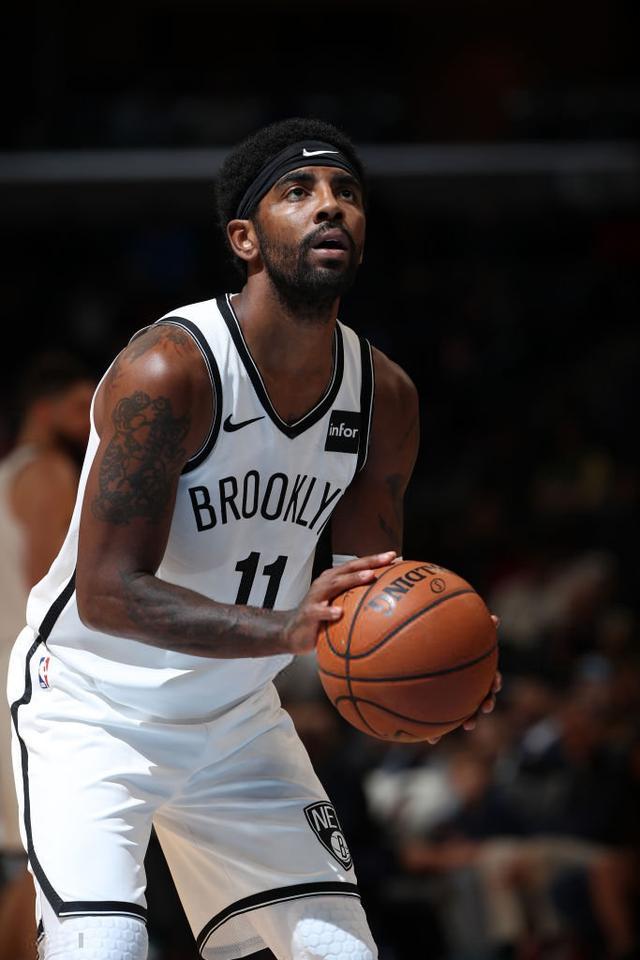 门将神勇扑 门将神勇扑