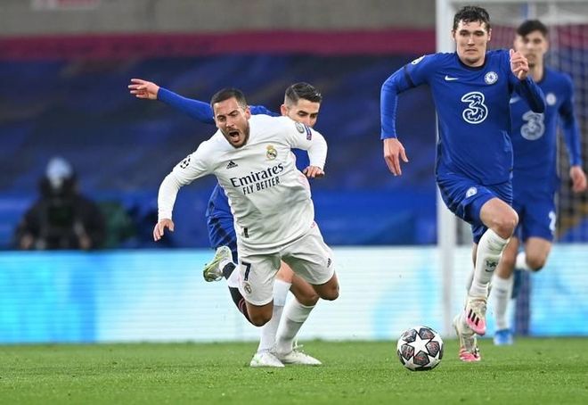 刁钻的线路 刁钻的线路