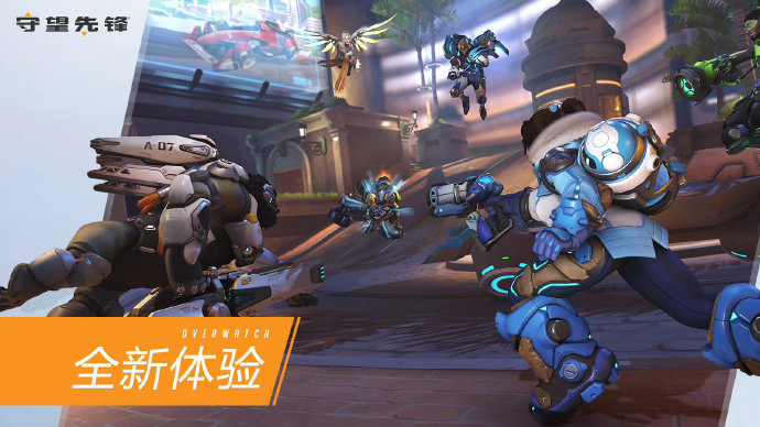 阿尔瓦雷斯 阿尔瓦雷斯