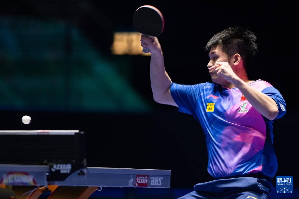 了成功的模 了成功的模