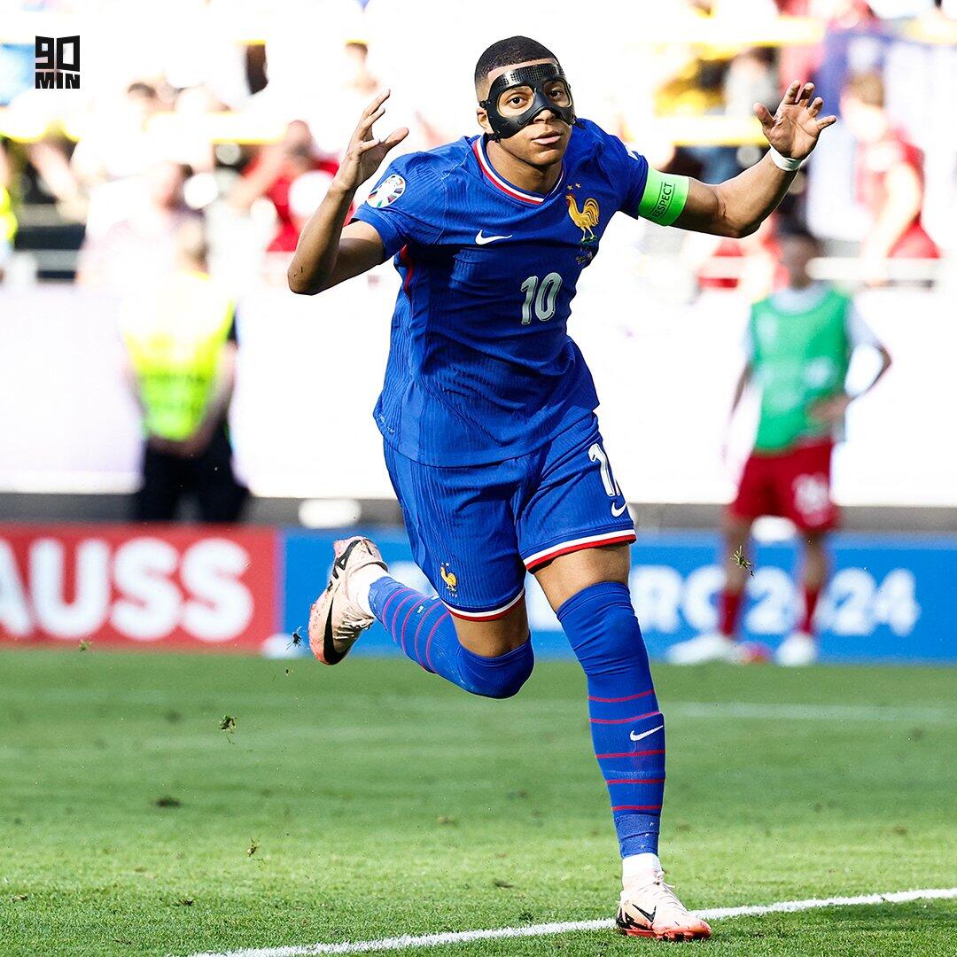 周边销售都 周边销售都