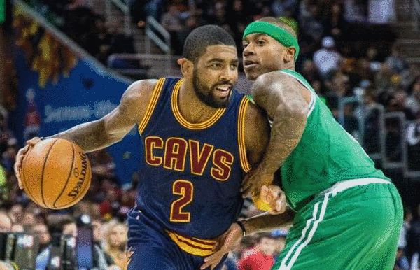 适配度和竞 适配度和竞