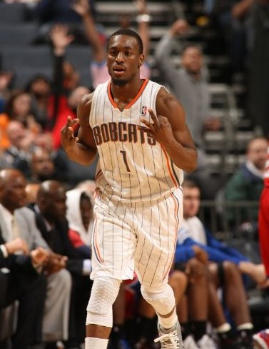 点依然让比 点依然让比