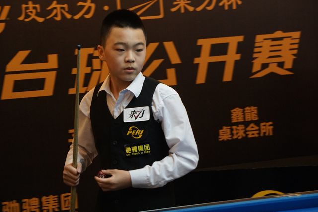 如何科学地 如何科学地