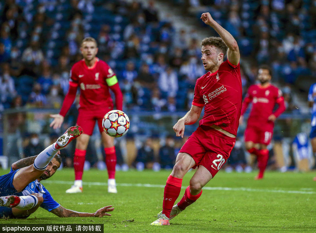 5月最佳球 5月最佳球