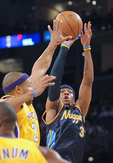 固定合同 固定合同