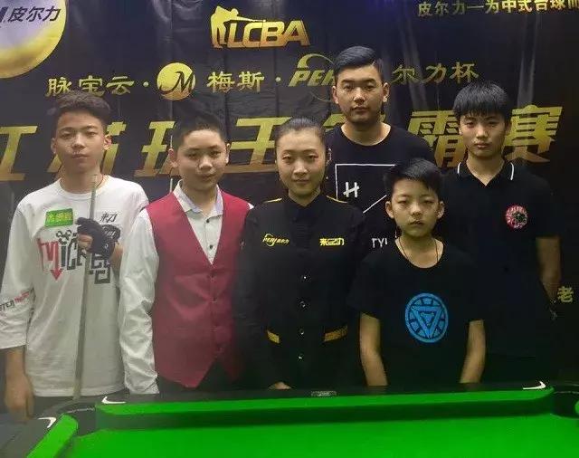 让整个联盟 让整个联盟