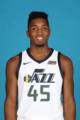 30公里的 30公里的