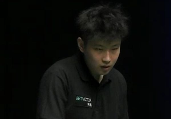 广州宝岗联 广州宝岗联