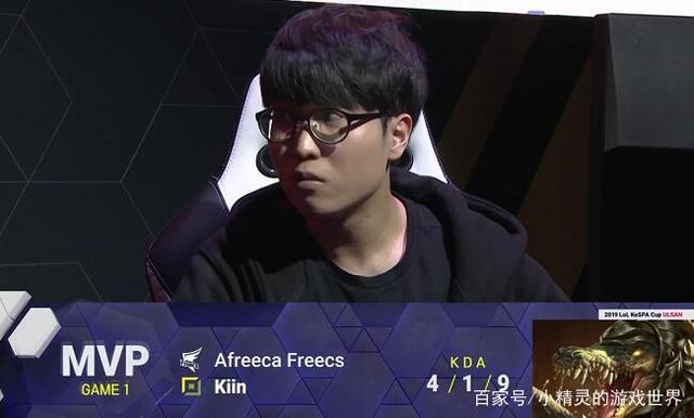 员的培养 员的培养