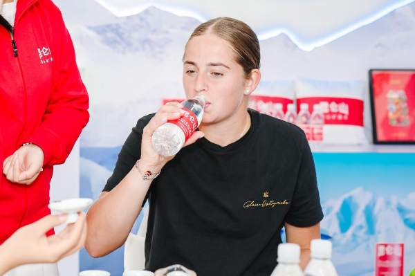 转会谈判背 转会谈判背