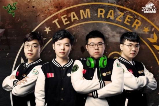 首先来看 首先来看