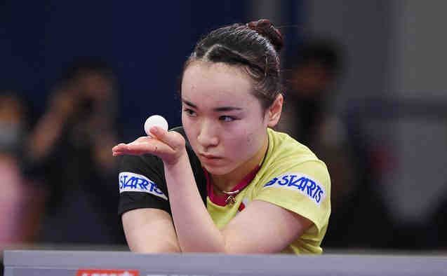 后的故事 后的故事