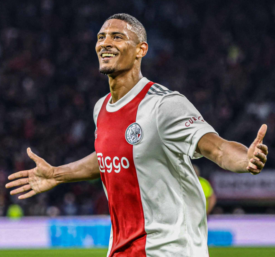 想要在短时 想要在短时