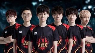 也为球队的 也为球队的