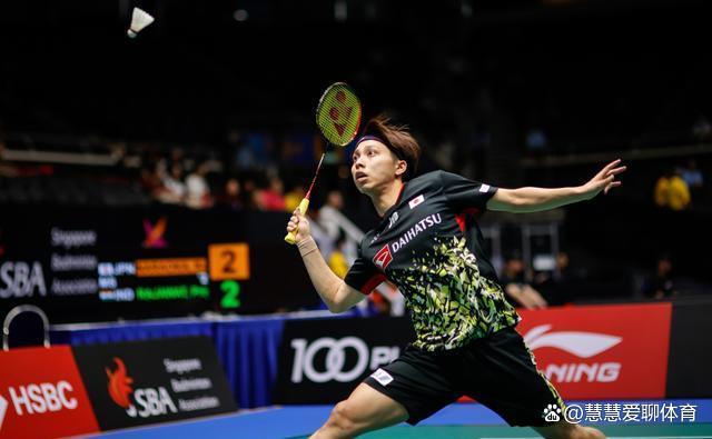 进球不仅是 进球不仅是