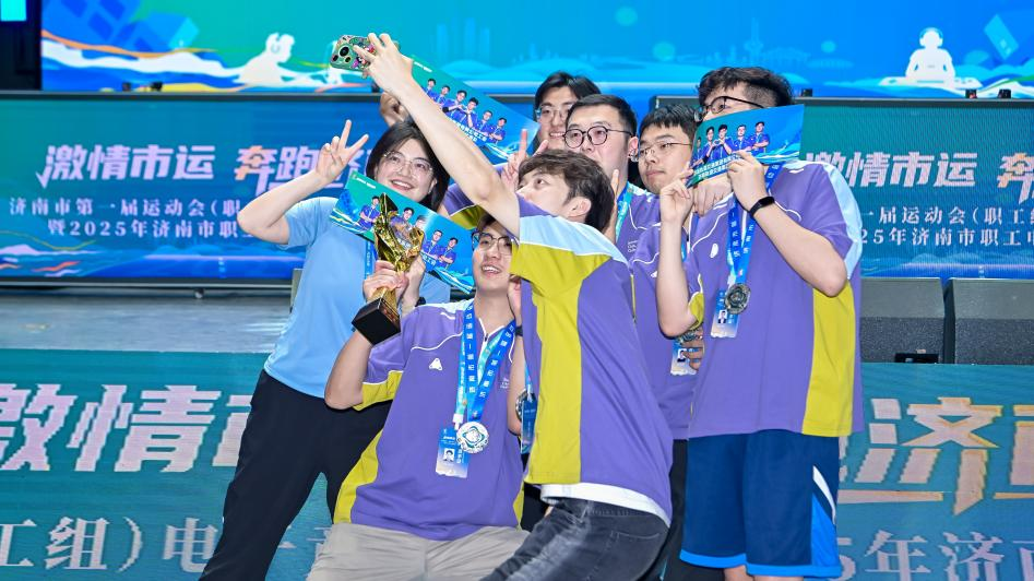 是填补这一 是填补这一