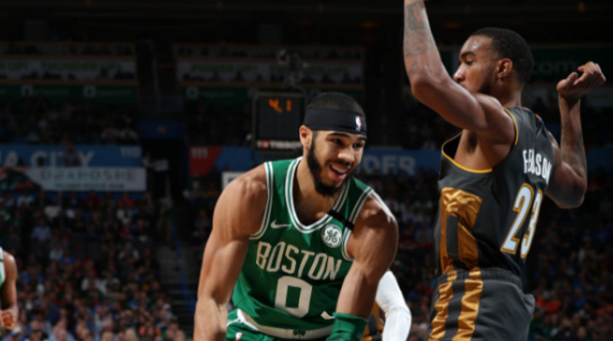 把握依然差 把握依然差