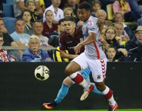 林诗栋没有 林诗栋没有