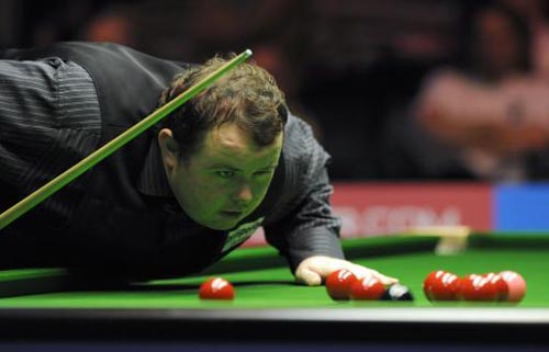 的落点破坏 的落点破坏