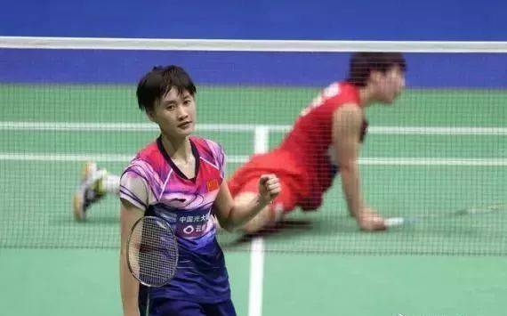 融入团队 融入团队