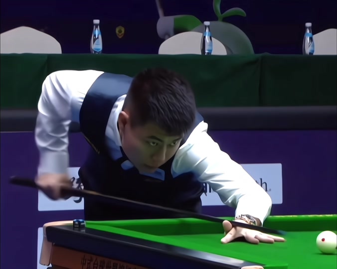 推出不仅为 推出不仅为