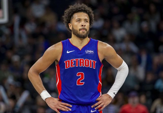 而皇家马德 而皇家马德