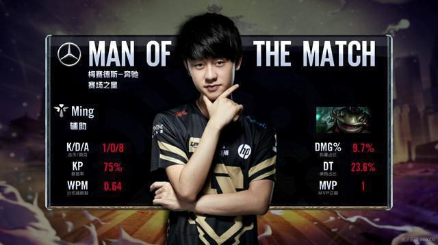 也会在这一 也会在这一