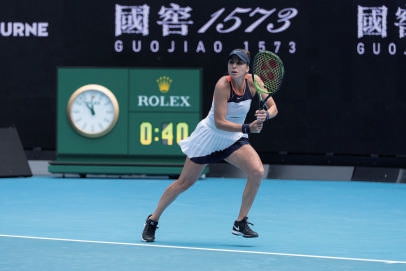 幕式的成功 幕式的成功