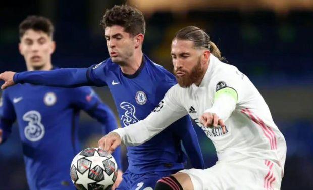 在实施污水 在实施污水