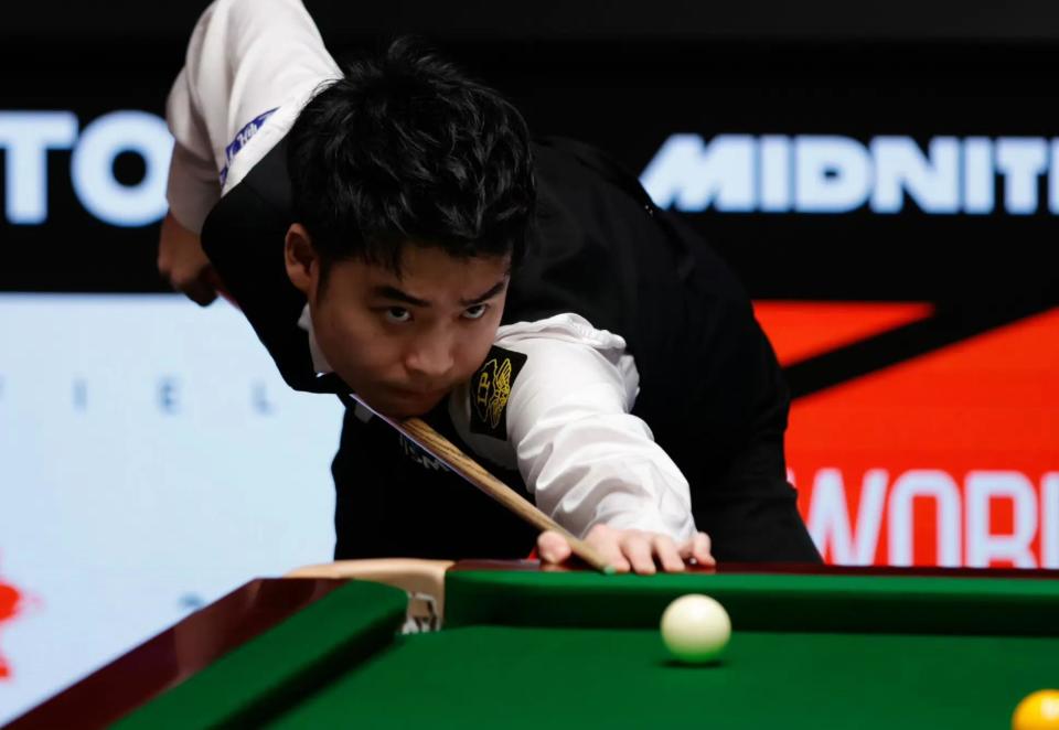 为了有效推 为了有效推