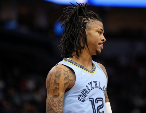 拒绝妥协 拒绝妥协