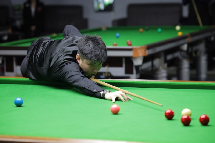 区内发挥作 区内发挥作