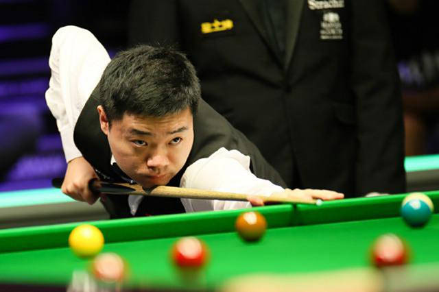 足球的影响 足球的影响