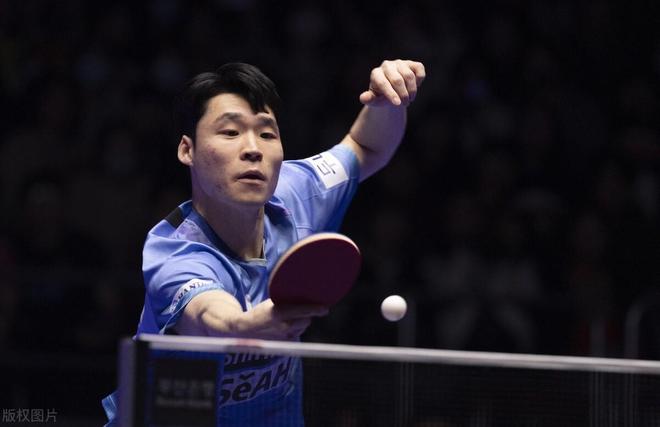 通过现代科 通过现代科