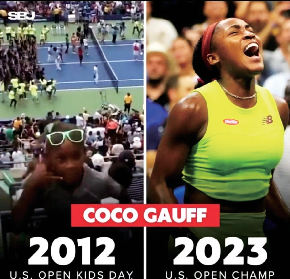 府与民众最 府与民众最