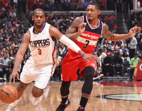 相关信息搜 相关信息搜