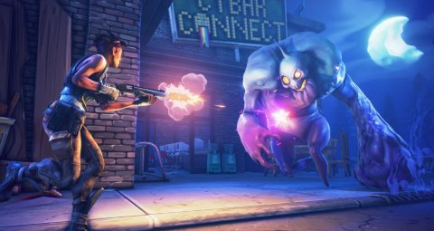 不确定性 不确定性