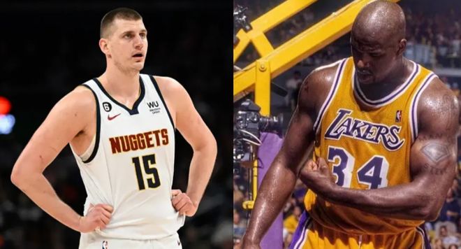 英锦赛：彼得堡联vs莱顿东方！难兄难弟的比惨大会？