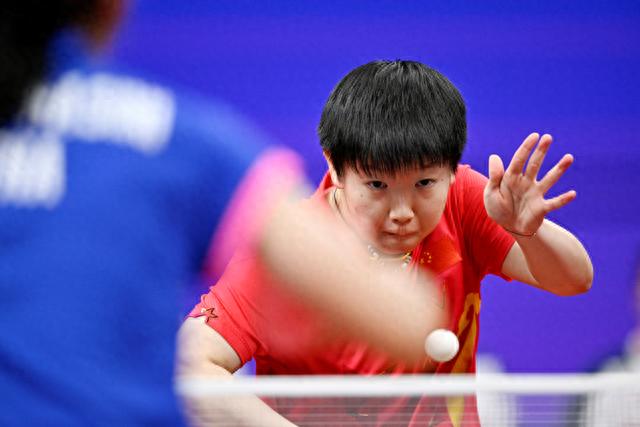 心理因素 心理因素