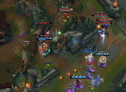 而山东泰山 而山东泰山